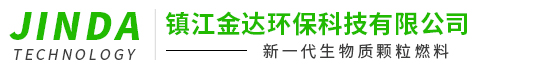 鎮(zhèn)江金達(dá)環(huán)?？萍加邢薰?></a></div>

    <div   id=